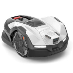 Husqvarna Automower™ 405VE NERA