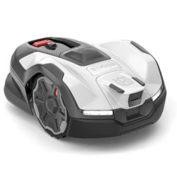 Husqvarna Automower™ 410VE NERA