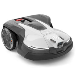 Husqvarna Automower™ 430V NERA