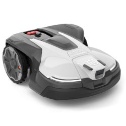 Husqvarna Automower™ 450V NERA