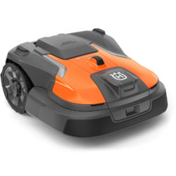 Husqvarna Automower™ 540 EPOS®