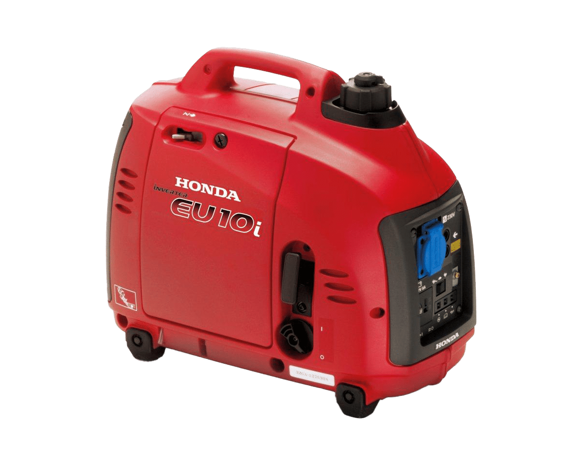 Honda EU 10i