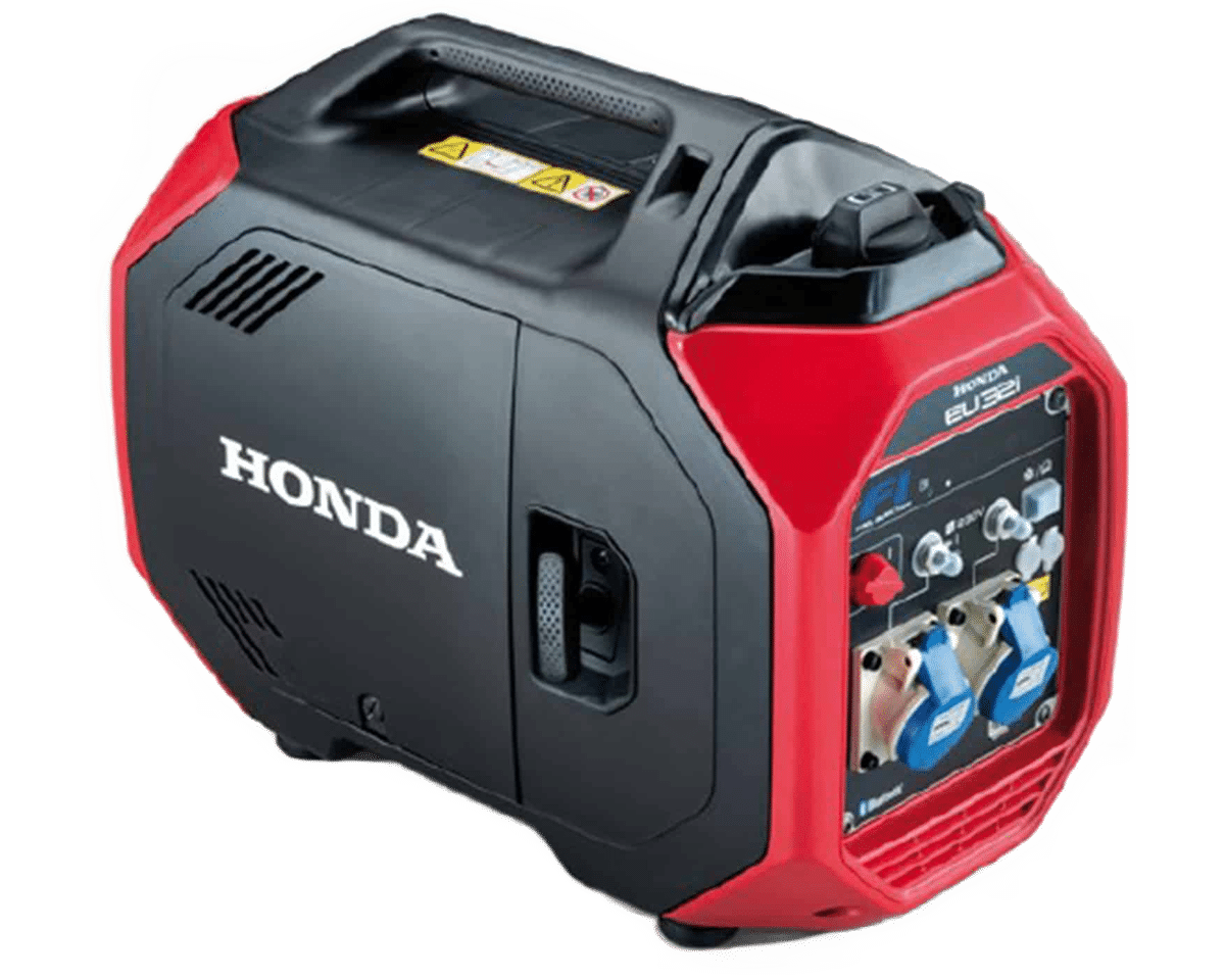 Honda EU 32i